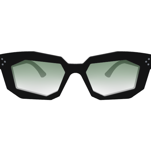 Akri - Custom