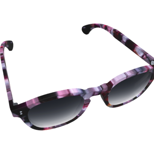 Demo - Custom