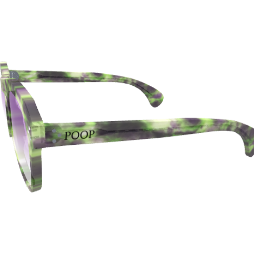 Nereo - Custom