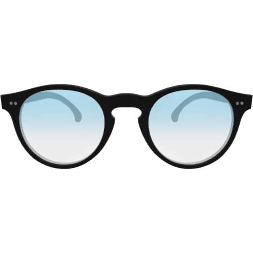 Colby - Custom