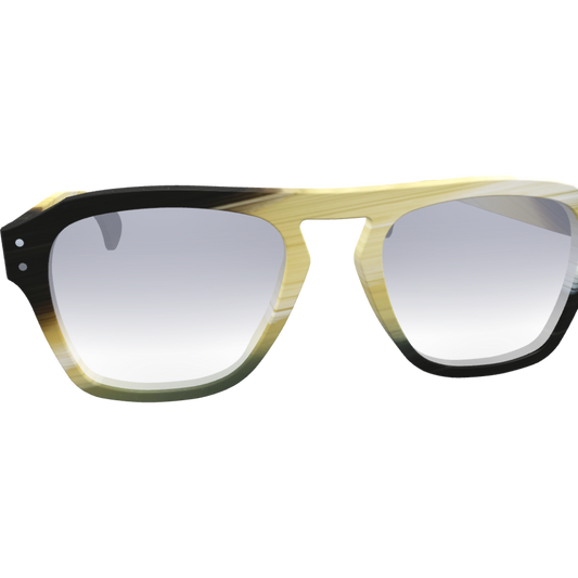 Ron - Custom