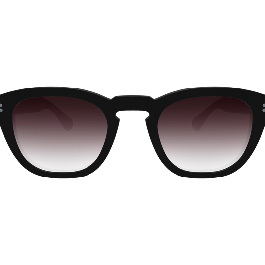 Kim - Custom