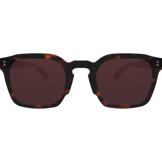 Wayne - Custom