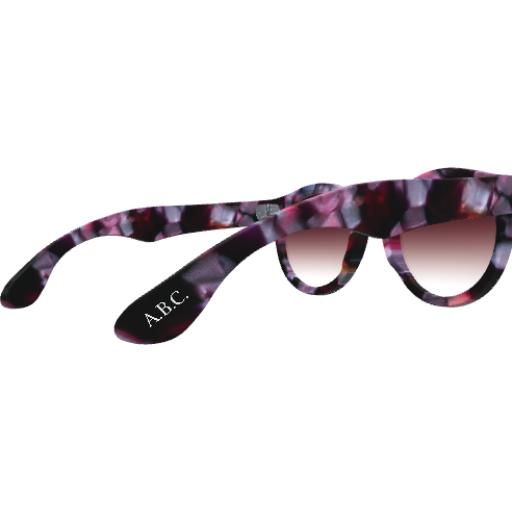 Fedro - Custom