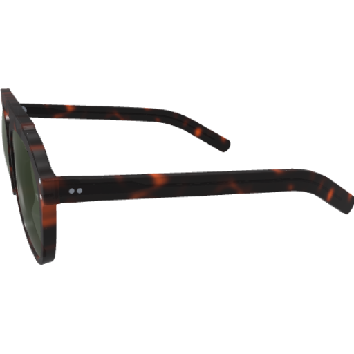Rialto - Custom