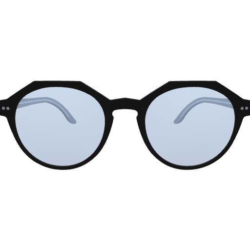 Dimitri - Custom