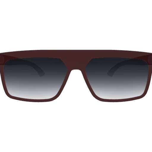 Ethan - Custom