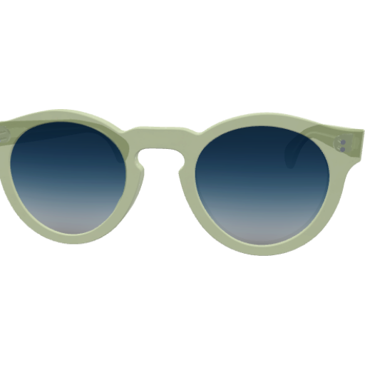 Colby2 - Custom