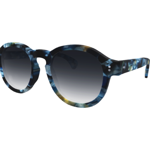 Funis - Custom
