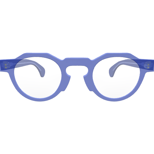 Alan - Custom
