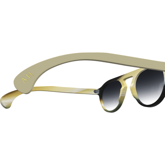 Miller - Custom