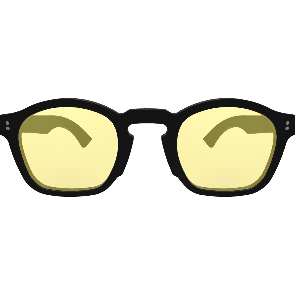 Zack - Custom