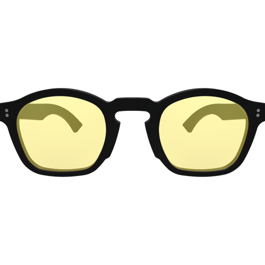 Zack - Custom
