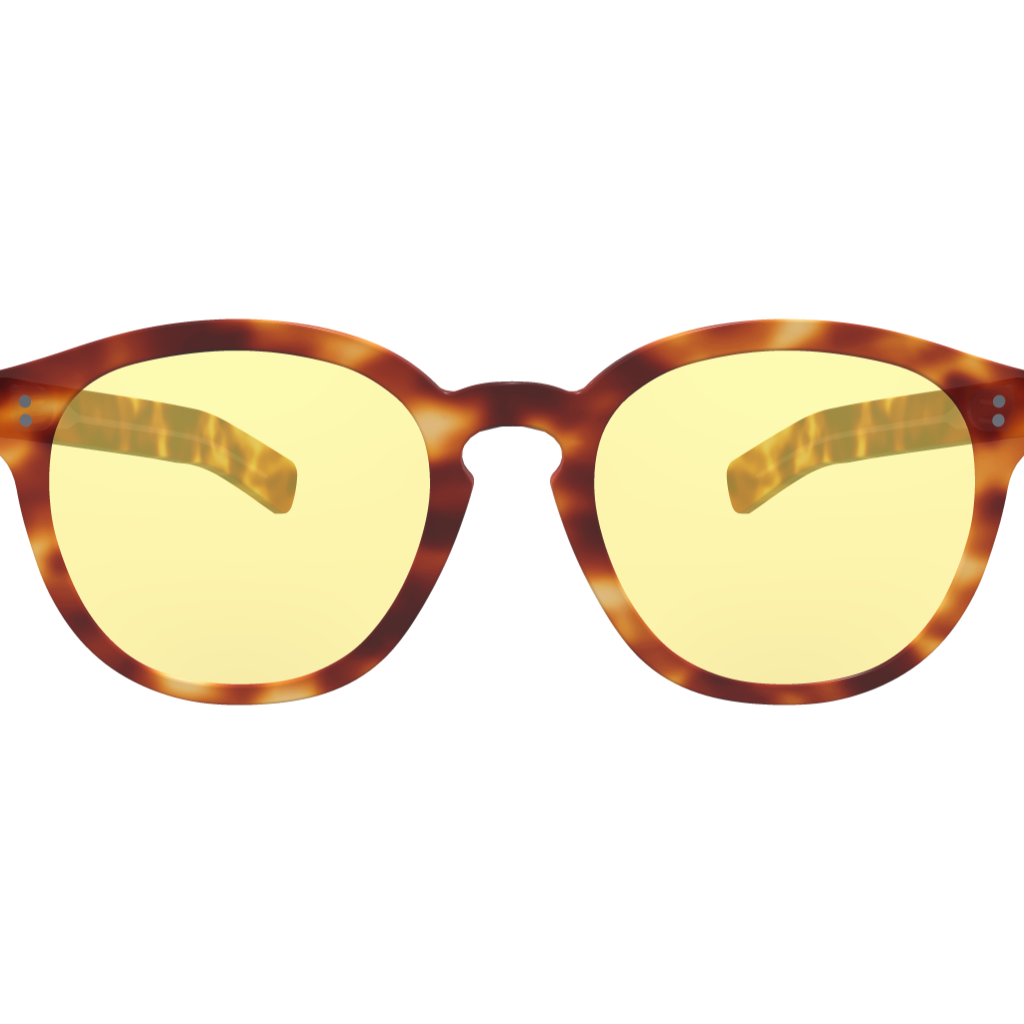 Grant - Custom