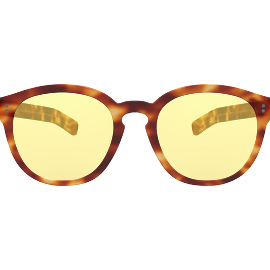 Grant - Custom