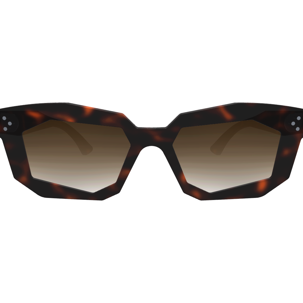 Akri - Custom