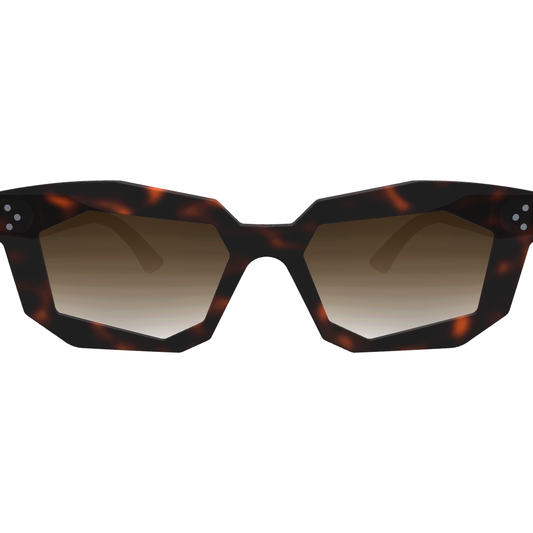 Akri - Custom
