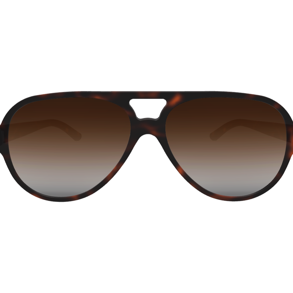 Seventy - Custom