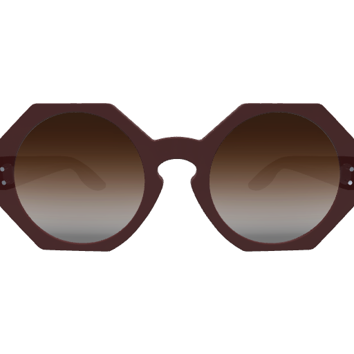 Tess - Custom