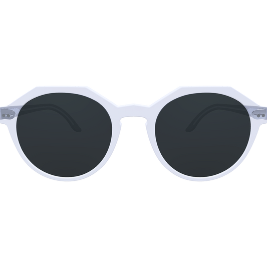 Dimitri - Custom