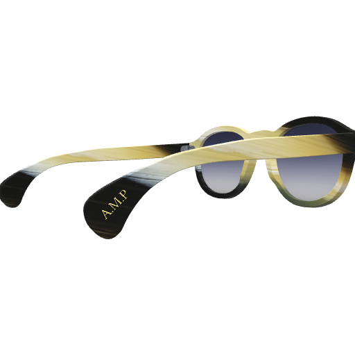 Funis - Custom