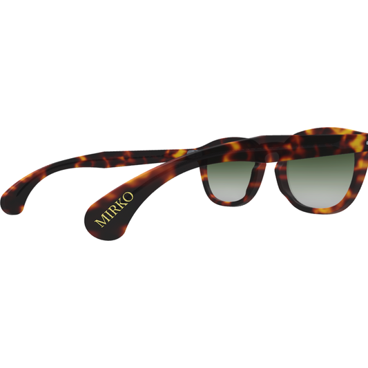 Demo - Custom