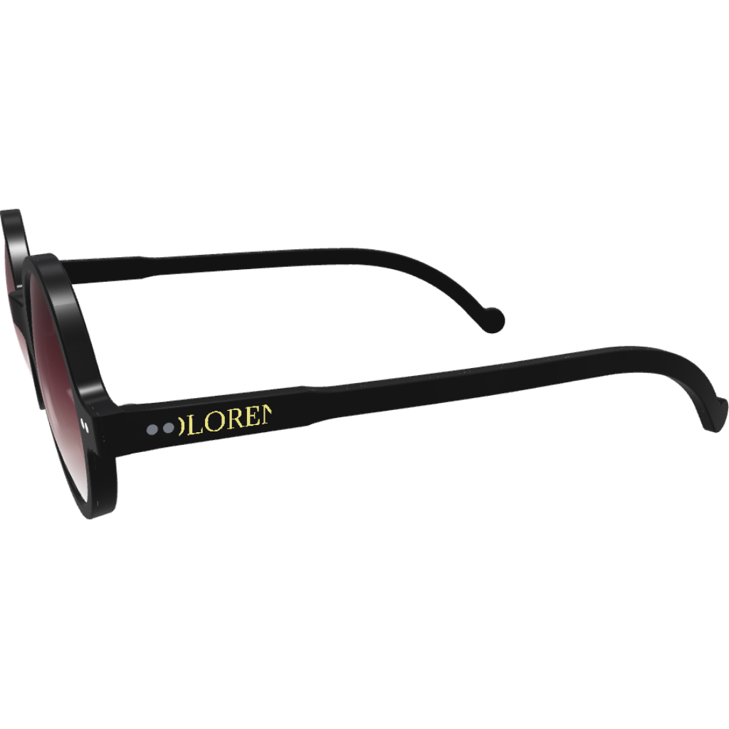 Arc - Custom