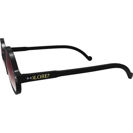 Arc - Custom