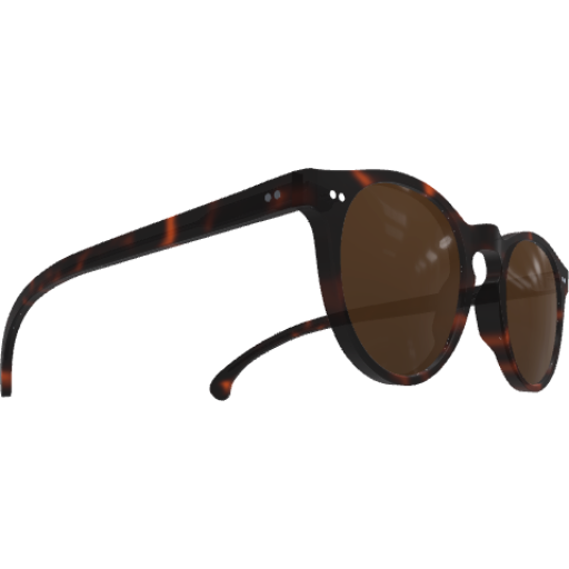 Colby - Custom