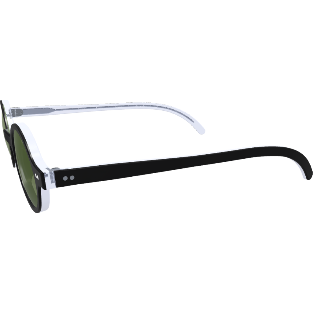 Cavour - Custom