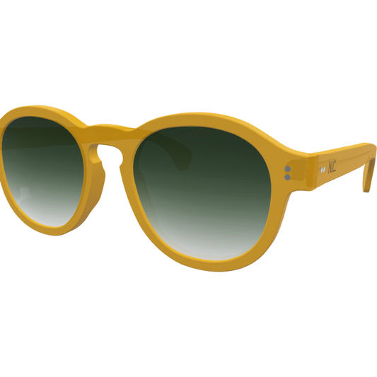 Funis - Custom