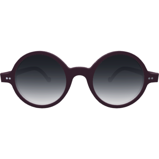 Arc - Custom