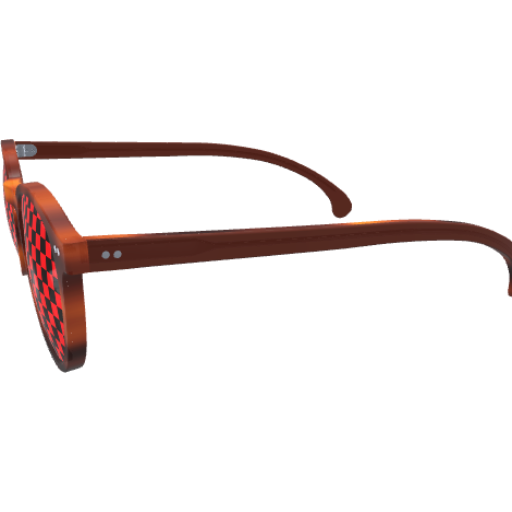 Woody - Custom