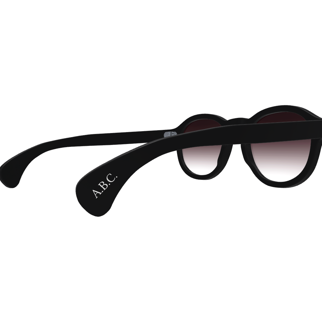 Funis - Custom