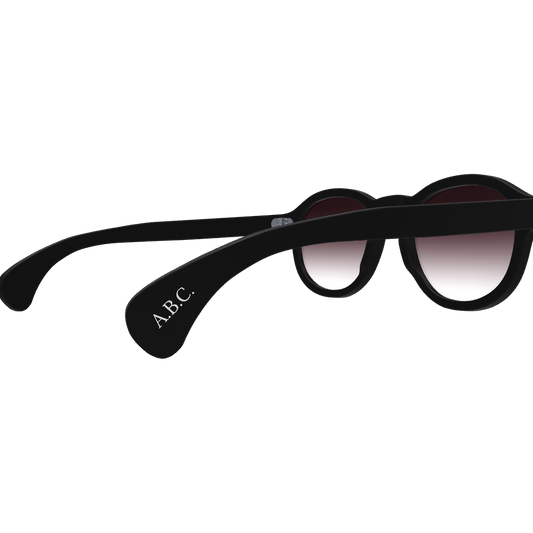 Funis - Custom
