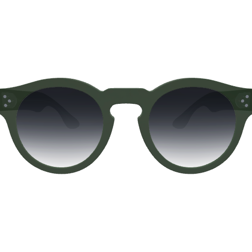 Fedro - Custom