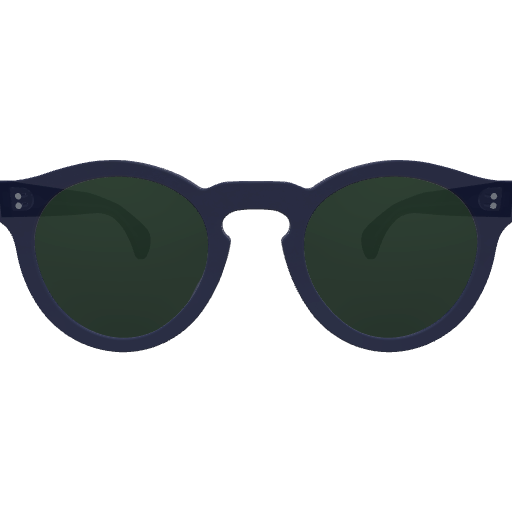 Colby2 - Custom