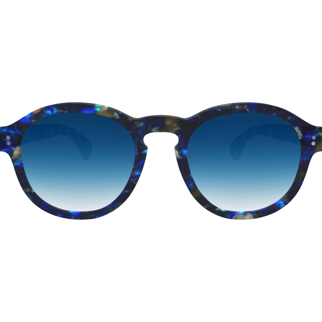 Funis - Custom