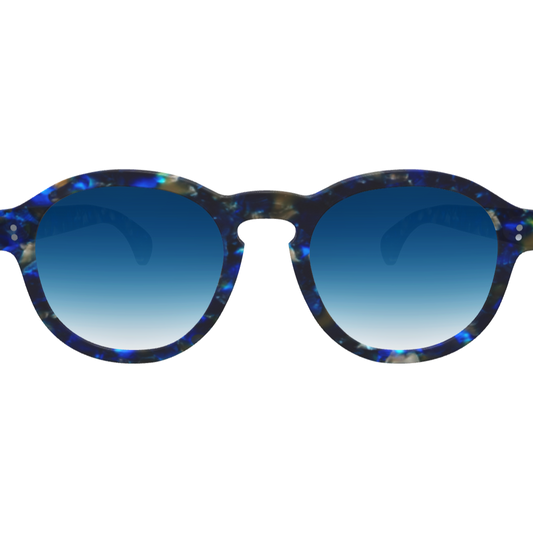 Funis - Custom