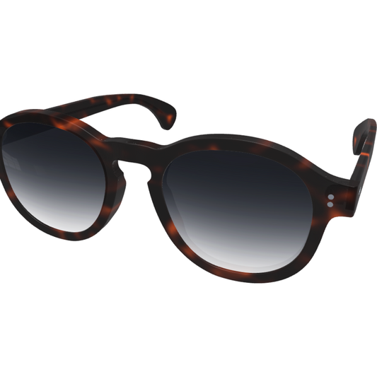 Funis - Custom