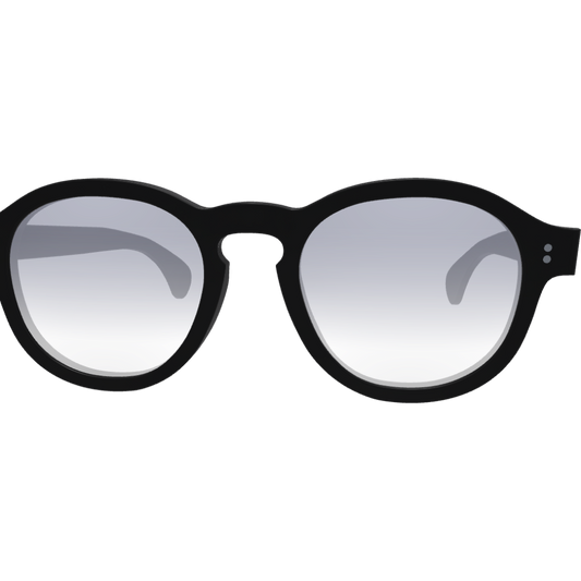 Funis - Custom