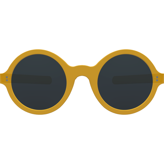 Giotto - Custom