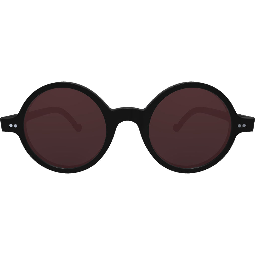 Arc - Custom