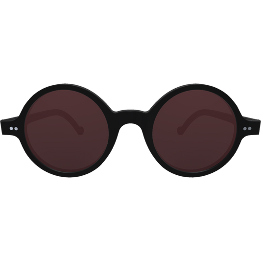 Arc - Custom
