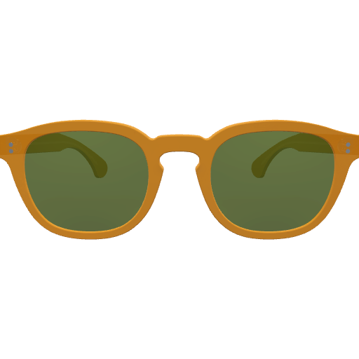 Demo - Custom