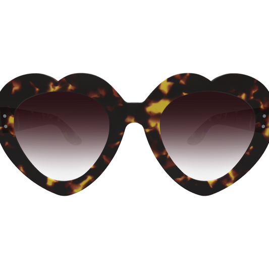 Cuore - Custom