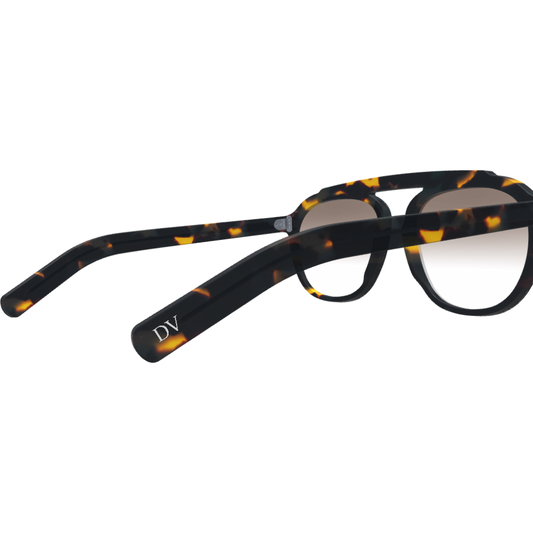 Rialto - Custom