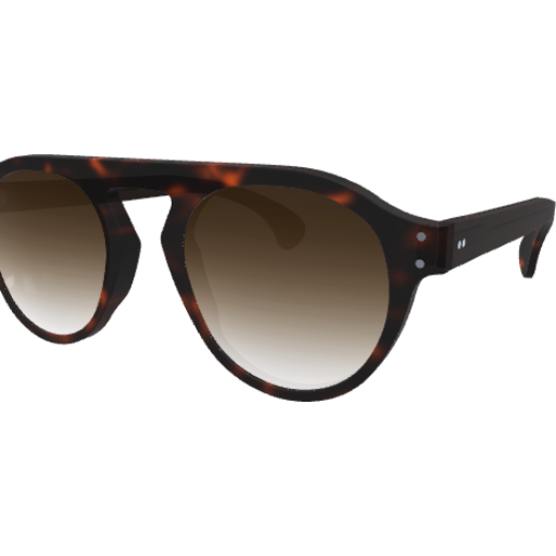 Miller - Custom