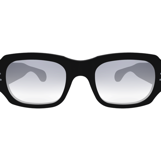 Ray - Custom