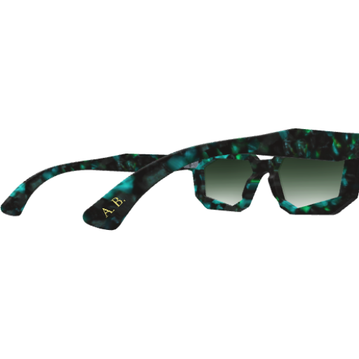 Akri - Custom